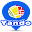 Yando Download on Windows