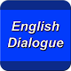 English Dialogue Writing Download on Windows