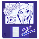 Paper Doodles Launcher Theme 1.264.1.210 APK Download