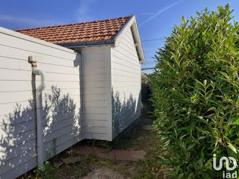 maison à Nantes (44)