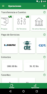 Cooperativa Jesús Nazareno(圖4)-速報App