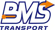 BMS Transport Logo