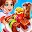 Cooking School - Cooking Games for Girls 2020 Joy Download on Windows