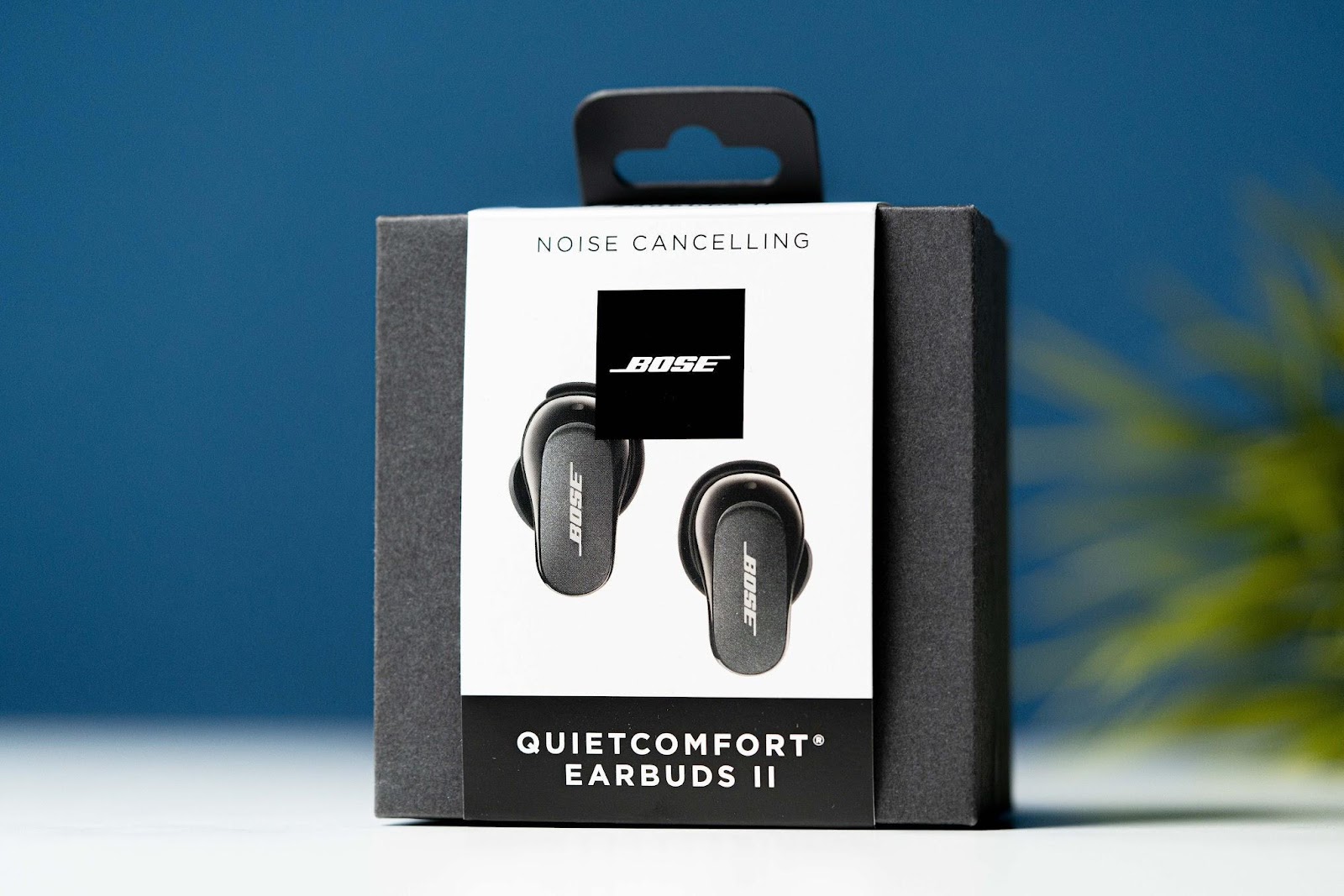 消噪真無線霸主 Bose QuietComfort 消噪耳塞 II 三大升級 & 開箱體驗心得 / QC 真無線藍牙耳機、千人千耳 CustomTune 耳內音場調校、主動式消噪、ActiveSense™ 適應性通透、Bose Music App 操作 - Bose, Bose QC, 消噪耳塞, 真無線藍牙耳機, 真無線藍牙耳機推薦, 科技狗, 耳機, 藍牙耳機, 評測, 開箱, 開箱上手, 開箱評測, 體驗 - 科技狗 3C DOG