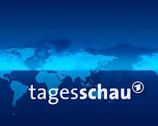 Tagesschau