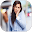 علاج الم الاسنان طبيعيا Download on Windows