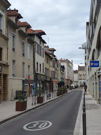 appartement à Troyes (10)