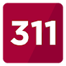 RedStick311 icon