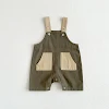 miniatures image - 9
