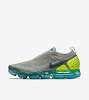 air vapormax moc 2 mica green neo turquoise