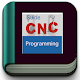 Download Guide To CNC Programming For PC Windows and Mac 1.0