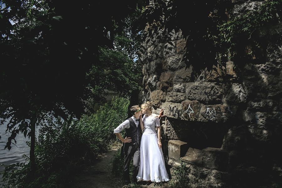 Photographe de mariage Laszlo Vegh (laca). Photo du 11 mars 2017