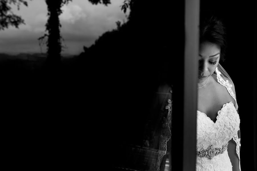 Photographe de mariage Stefania Paz (stefaniapaz). Photo du 25 juillet 2018