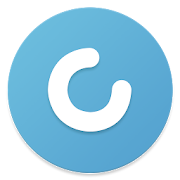 CompactUI for Substratum 1.9 Icon