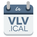 VLVical chrome extension