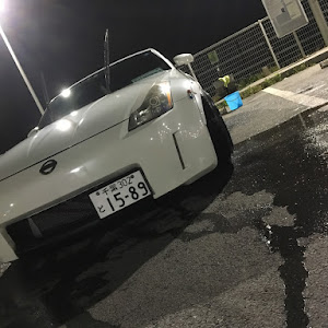 フェアレディZ