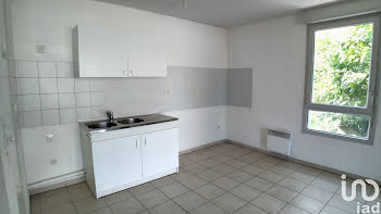 appartement à Colomiers (31)