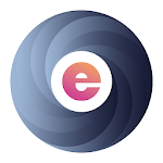 Cover Image of Download Chesterfield College Engage 2019.07.0 APK