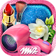 Hidden Object Beauty Salon