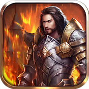 Download Land of Heroes 