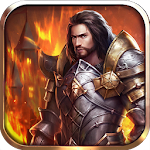 Land of Heroes-Lost Tales Apk