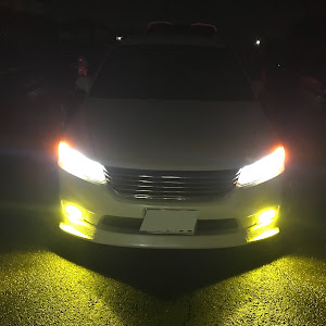 ストリーム RN6