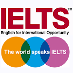 Cover Image of Descargar Preparación IELTS - IELTS GRATIS - ILFREE 9.4.91 APK