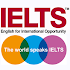 IELTS Preparation - ILFREE9.4.94