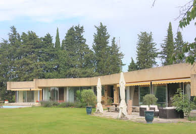 Property with pool 13