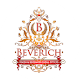 Download Beverich Employee For PC Windows and Mac 1.0