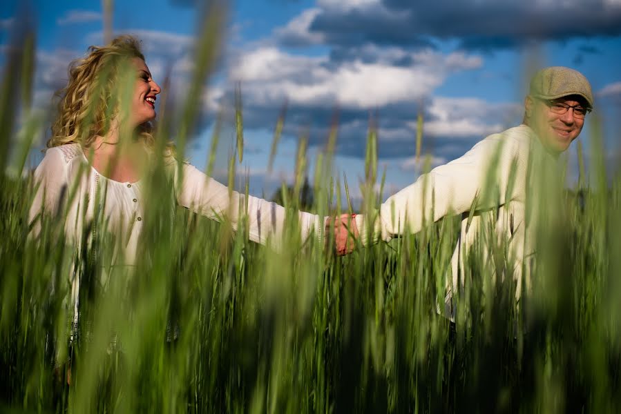 Pulmafotograaf Lionel Madiou (lionelmadiou). Foto tehtud 7 juuli 2016