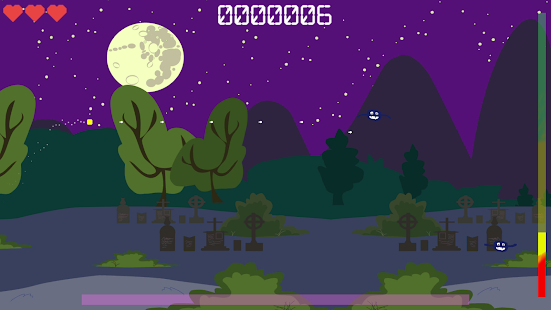 Pixel: An epic adventure(圖5)-速報App