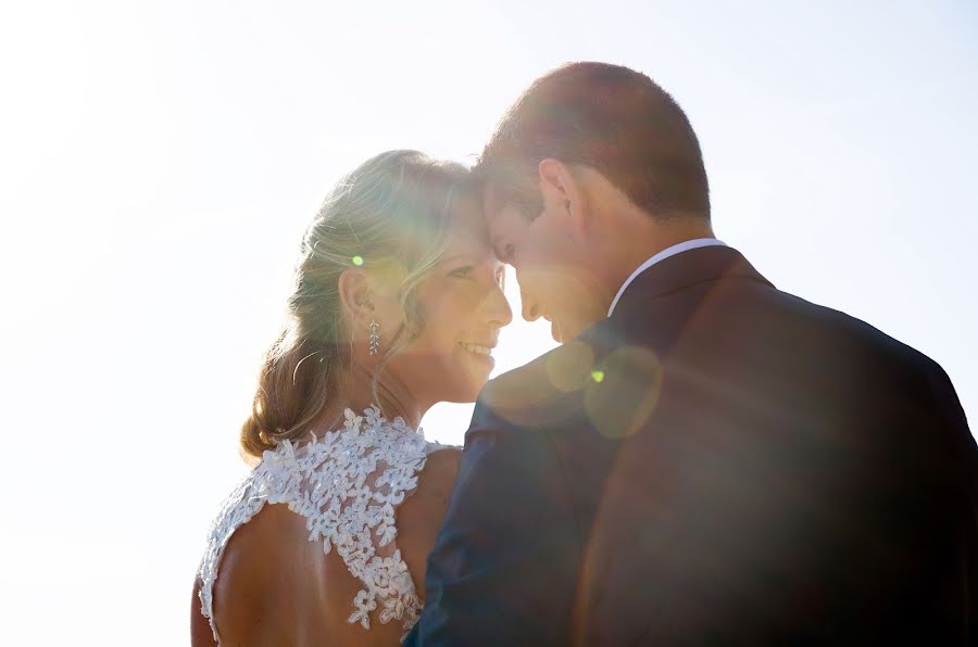 Fotógrafo de bodas Diego Alonso (entreluces). Foto del 22 de octubre 2018