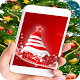 Download Christmas Wallpaper 2019 For PC Windows and Mac 1.1