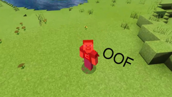 Roblox MODS