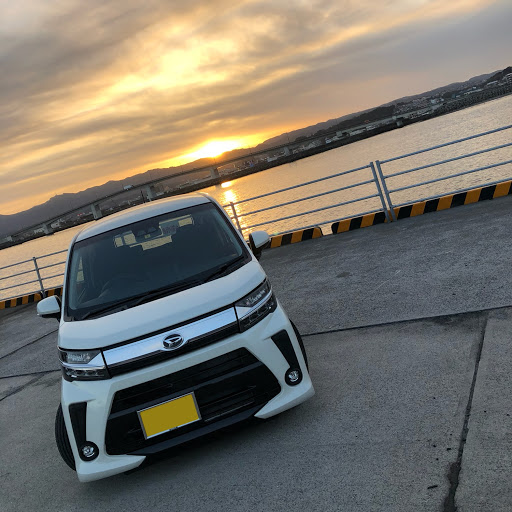 ロッキーでグロッキーのプロフィール画像