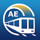 Download Dubai Metro Guide and Subway Route Planner For PC Windows and Mac 1.0.0