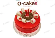 O-Cakes photo 3