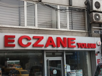 Yolum Eczanesi