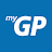 myGP® - Book GP appointments icon