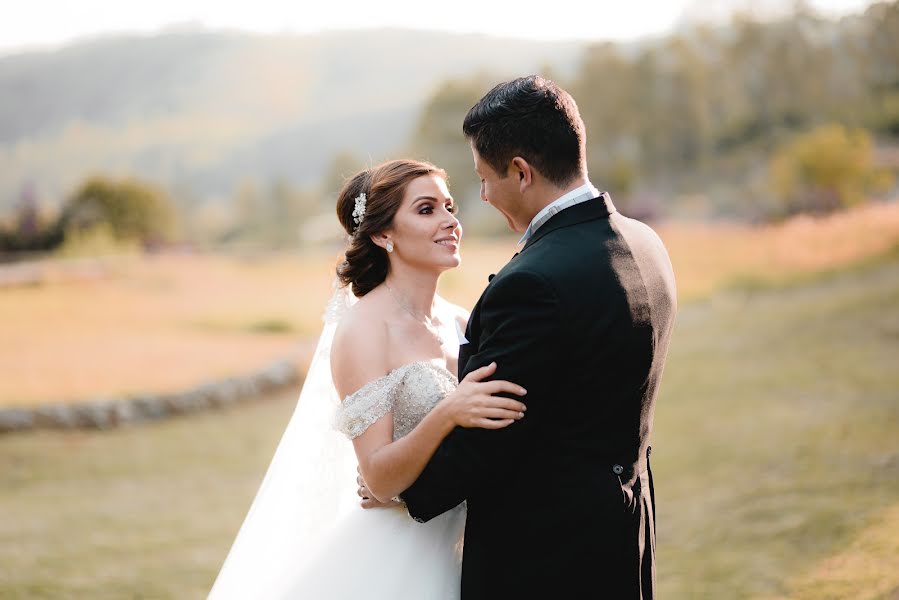 Fotógrafo de bodas Brenda Cardona (brendacardona). Foto del 29 de noviembre 2019