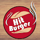 Download Hit Burger For PC Windows and Mac 1.0