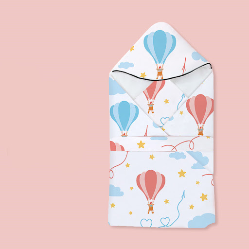 Title 6, Autumn Style Quilt Summer Baby Bag Single Towel...