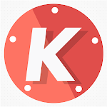 Cover Image of Download Best Guide Kine Master Video Editing Last Version 3.0 APK