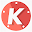 Best Guide Kine Master Video Editing Last Version Download on Windows