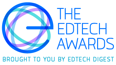 https://i0.wp.com/edtechdigest.com/wp-content/uploads/2018/02/ED-TECH-Awards-Horizontal-RGB.png?resize=375%2C212&ssl=1