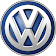 Volkswagen Véhicules Utilitaires icon