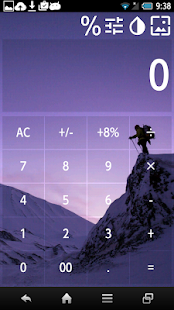 How to install Photo Calc patch 1.0 apk for pc