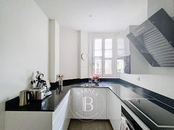 appartement à Paris 15ème (75)