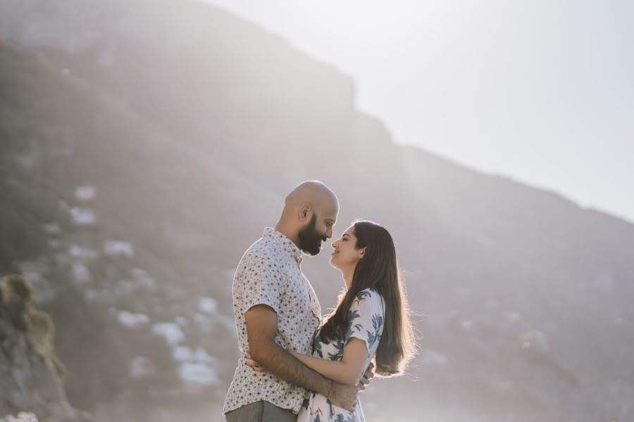 Fotografo di matrimoni Mimmo Danna (mimmodanna). Foto del 19 giugno 2023